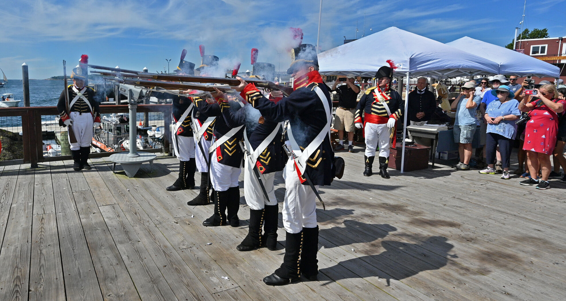 090322_GT_JBR_Glouc_Maritime_03.jpg